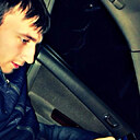 Знакомства: Никита, 36 лет, Усолье-Сибирское