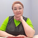 Знакомства: Алена, 44 года, Тюмень