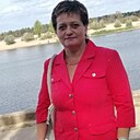 Знакомства: Людмила, 48 лет, Мозырь