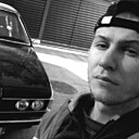 Знакомства: Mykhailo, 26 лет, Варшава