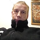 Знакомства: Руслан, 38 лет, Йошкар-Ола