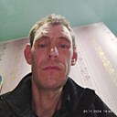 Знакомства: Александр, 47 лет, Мстиславль