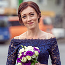 Знакомства: Лена, 31 год, Ахтырка