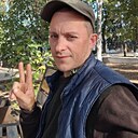 Знакомства: Дмитрий, 38 лет, Богородск