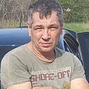 Знакомства: Николай, 53 года, Крымск