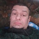 Знакомства: Валентин, 46 лет, Павловская