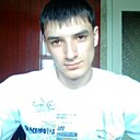 Знакомства: Aleksandr, 35 лет, Черкассы