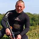 Знакомства: Дмитрий, 48 лет, Сафоново