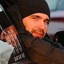 Знакомства: Александр, 39 лет, Биробиджан