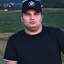Знакомства: Михаил, 29 лет, Солигорск