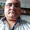 Знакомства: Михаил, 64 года, Надым