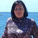 Знакомства: Тамара, 64 года, Москва