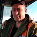 Знакомства: Константин, 45 лет, Тюмень