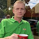 Знакомства: Юрий, 59 лет, Познань