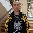 Знакомства: Владимир, 37 лет, Белебей