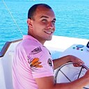 Знакомства: Владимир, 30 лет, Печенеги