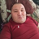 Знакомства: Шилманов Багдат, 45 лет, Житикара