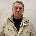 Знакомства: Артур, 56 лет, Мозырь