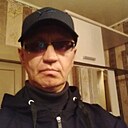 Знакомства: Валера Рублев, 56 лет, Каменец