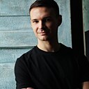 Знакомства: Антон, 29 лет, Псков