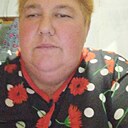 Знакомства: Наталья, 50 лет, Трудовое