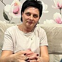 Знакомства: Ольга, 44 года, Мосты