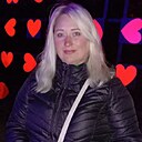 Знакомства: Olesja, 50 лет, Кассель