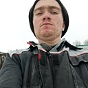 Знакомства: Серго, 34 года, Брянск