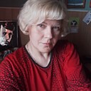 Знакомства: Ольга, 45 лет, Мурманск