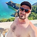 Знакомства: Артем, 36 лет, Оренбург