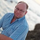Знакомства: Сергей, 53 года, Белгород