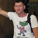 Знакомства: Новотроицк, 46 лет, Одинцово