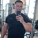 Знакомства: Сергей, 39 лет, Лунинец