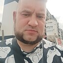 Знакомства: Александр, 36 лет, Варшава