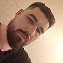 Знакомства: Айбулат, 35 лет, Уфа