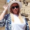 Знакомства: Татьяна, 47 лет, Брест