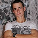 Знакомства: Михаил, 30 лет, Урюпинск