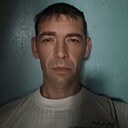 Знакомства: Митя, 42 года, Сапожок