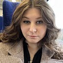 Знакомства: Елизавета, 22 года, Клин