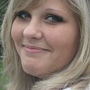 Знакомства: Настя, 37 лет, Рогачев