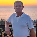 Знакомства: Сергей, 56 лет, Ейск