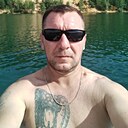 Знакомства: Альберт, 48 лет, Люберцы