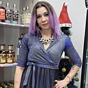 Знакомства: Нина, 38 лет, Алматы
