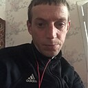 Знакомства: Saha, 40 лет, Васильков