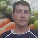 Знакомства: Сергей, 46 лет, Макеевка