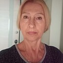 Знакомства: Ирина, 67 лет, Минск