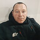 Знакомства: Олег, 38 лет, Жодино