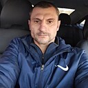Знакомства: Игорь, 42 года, Белгород