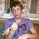 Знакомства: Василий, 34 года, Лениногорск