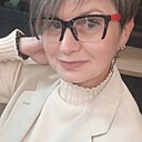 Знакомства: Таша, 50 лет, Могилев